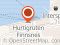 Finnsnes Havn As