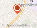 Anne Ericson Ortopedkonsult