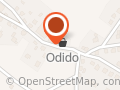 ODIDO Sklep