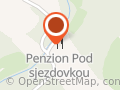 SKI SLATINA: Restaurace &Penzion pod sjezdovkou