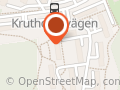 Garantibygg i Gävle AB