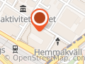 Bankomat