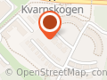 ÖRJANS TELEKONSULT AB