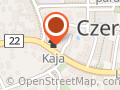 Cyfrowy Polsat
