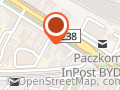 ZAKŁAD REMONTOWO BUDOWLANY " RAF BUD " RAFAŁ SŁOWIK