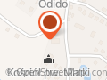 Parafia rzymskokatolicka Matki Bożej Nieustającej Pomocy