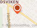 Magnusson Gruppen AB