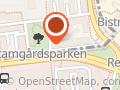 NORIN & HEDLUND PLÅTSLAGERI AB