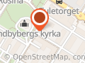 Bostadsrättsföreningen Berget 3