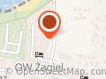 Fabryka Zapiekanek