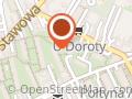 Wilczyńska Dorota. Sklep Owocowo - Warzywny