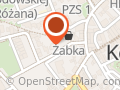 Greszczyński Michał. Pracownia Okularowa