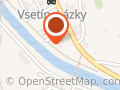 Auto - Pneu - Servis - Díly
