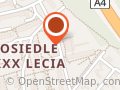 Zakład Opieki Zdrowotnej