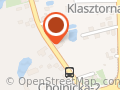 Fra-Trans. Przedsiębiorstwo transportowe. Sikorski F.