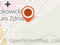 Szenowski Grzegorz - Mechanika Pojazdowa