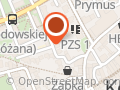 Fanslau Marek, lek. med. Spec. psychiatra