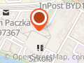 Usługi elektryczne Mamno - Anna Jarzębowska