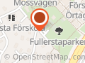 Fullersta gård