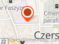 Cyfrowy Polsat Czersk