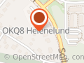 Hus & Trädgård Eg HB
