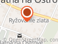 Vaša lekáreň Zlatnianska
