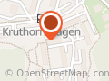 Bostadsrättsföreningen Solhjulet