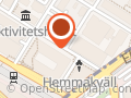 Myndigheten för delaktighet