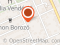 Kenyeres Víz Fűtés