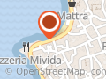 L'Osteria Gallipoli