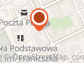 Pracownia Krawiectwa Lekkiego, Bieliźniarstwo