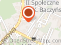 BIURO DORADZTWA GOSPODARCZEGO LOGITO