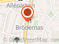 Elliots Krog, Catering, Take away Restaurang