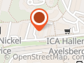 Axelsbergstandläkarna Tandläkare Hägersten