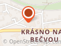 Zekom Slévárna S.r.o.