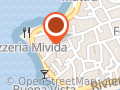 Dimora Briganti B&B