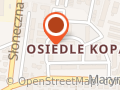 Krysbud Usługi Budowlane Józef Dziuba