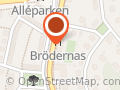 Kvänum Stockholm Äppelviken