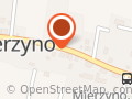 Sklep spożywczy ABC