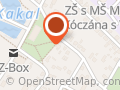 KOM-TRUCK s.r.o. Zlatná na Ostrove
