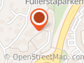 Raftewolds Kök & Catering AB