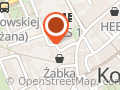 Salon Meblowy Kuczkowski