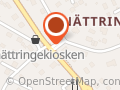BÄRGNING & TRANSPORT I HUDDINGE AB