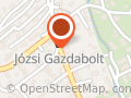 Zsebők Borászat Alsóörs, Magyarország