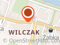 Fabryka Obrabiarek do Drewna Spółka z o.o.