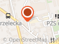 Zakłady Mięsne Kościerzyna. Sp. Z O.o.