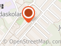 Bostadsrättsföreningen Järnheden