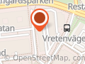 Onepartnergroup Stockholm AB