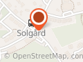 Söderins El AB