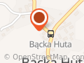 BOMET